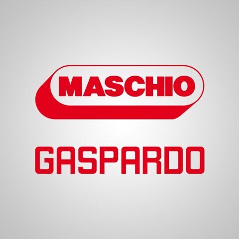 maschio gaspardo