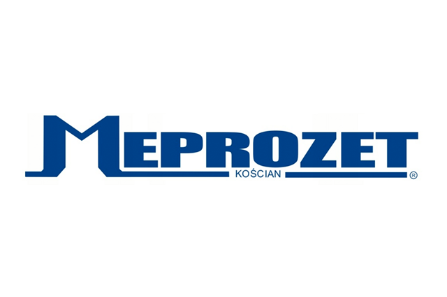 meprozet